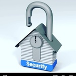 وحید اسدی شکیب