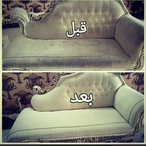 محمد رضا زراعتی اصفهانی