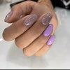 هاله آهن خای
