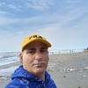 رمضان شوبکلایی