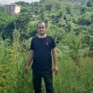 میثم حیدری پشتهانی