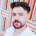 داود خدابخشی