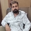 خداداد تندپور