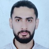 محمد درویشی