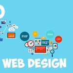 محمود آقایی