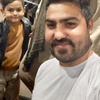 محمد میرشاهی کوهسار
