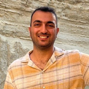 ابوالفضل علیخانی