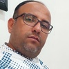سیداکبر فاضلی