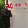 ادریس مطبعه چی اتحاد