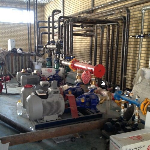 طاهره رقیبی