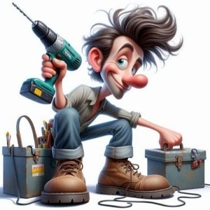 امید بزرگ زاده