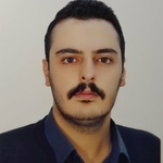 حسین اسمعیلی ماجد