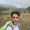 وحید علیانپور