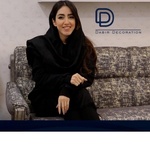 میترا ضرغام