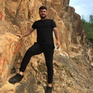 محمدباقر باقرشهریوری