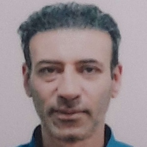 حامد عبدالهی