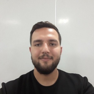 محمد مهربان