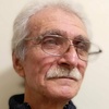 اصغر زنجانلو