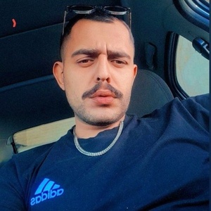 محمد علی غفاری