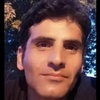 مهدی یزدان پناهی