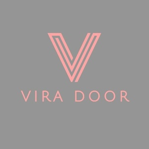 علیرضا مذهب