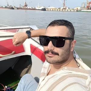 ارسلان امیری اصل