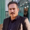 محسن فرهادی نیا