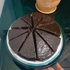 ساناز حزبئی پور