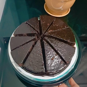 ساناز حزبئی پور