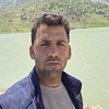 علی کوشکی