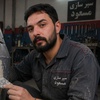 محمد انصاری