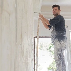 سیدجواد جمالی چماچایی