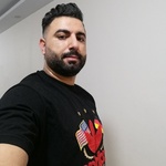 محمد صفی پور