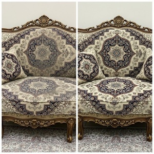 مصطفی کسایی