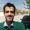 حسین ملکی