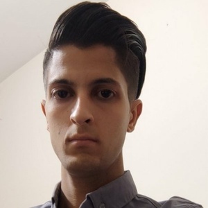 سید محمد حسینی