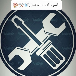 سید محمد هاشمی