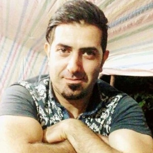 محمد اسلامی