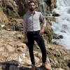 علی حیدری سورشجانی