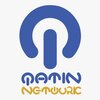 متین شبکه ویستا