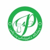 شیما شاکری خمسه