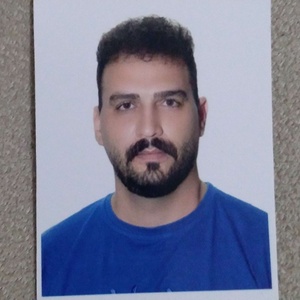 نیما دارایی