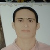 حبیب پور احمدی