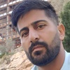 کیومرث نیک عزم