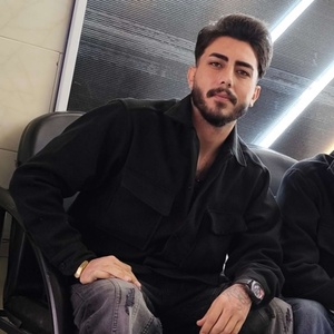 علیرضا مهربخش هشجینی