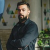 علی عبدی هنجنی