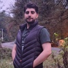 کامران صیدی