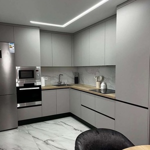 حسین  سلیمانی