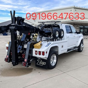 تقی جوادی اشکه سوئی