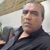 علی صیدی